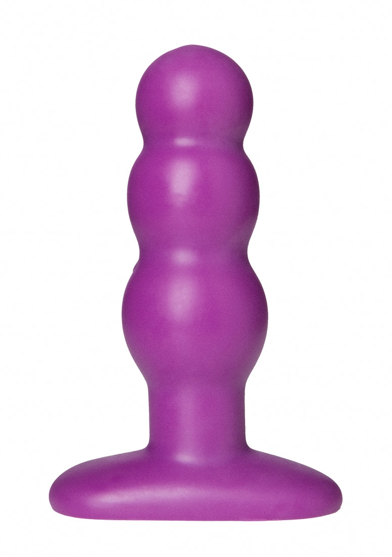 Platinum - The Tru Plug Ripple