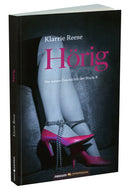 Hörig