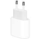 Apple Usb-c Lader 220v 3a/18w