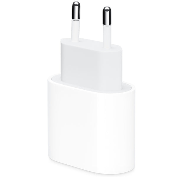 Apple Usb-c Lader 220v 3a/18w