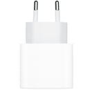 Apple Usb-c Lader 220v 3a/18w