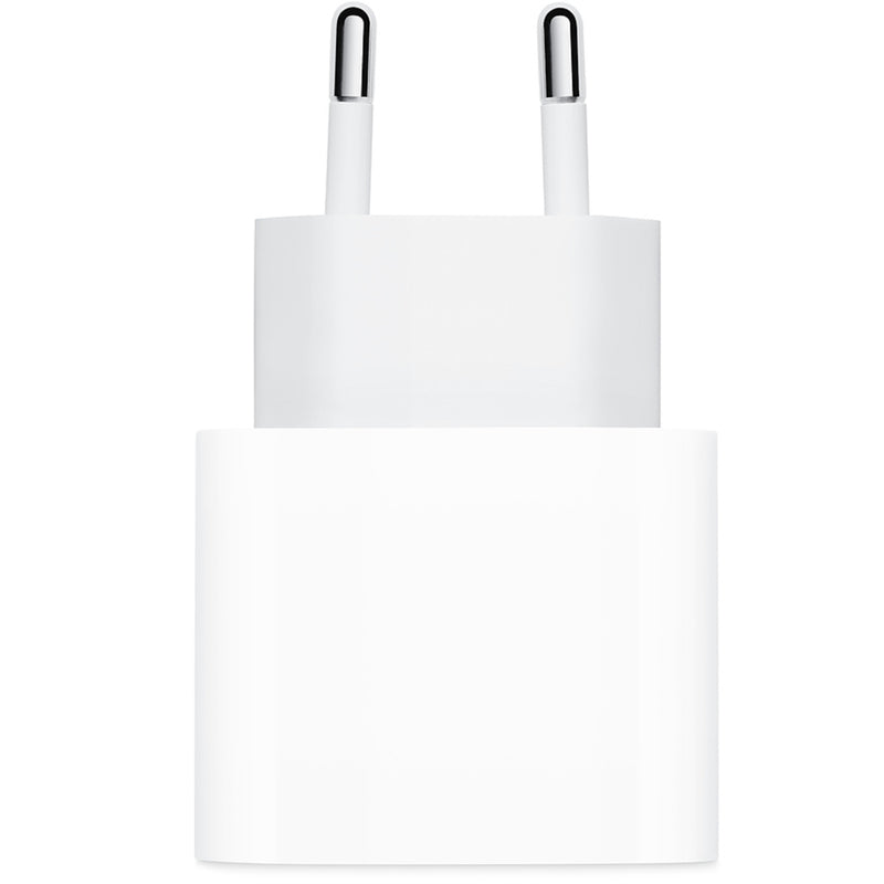 Apple Usb-c Lader 220v 3a/18w