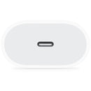 Apple Usb-c Lader 220v 3a/18w