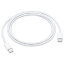 Apple Kab 1m Usb-c>usb-c Muf72