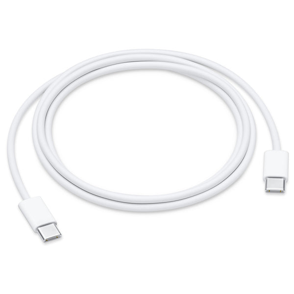 Apple Kab 1m Usb-c>usb-c Muf72