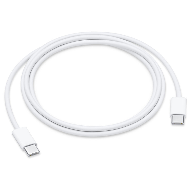 Apple Kab 1m Usb-c>usb-c Muf72