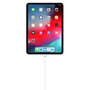 Apple Kab 1m Usb-c>usb-c Muf72