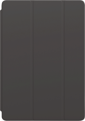 Apple Smart Cover Voor IPad (7.Gen) En IPad Air (3.Gen) Tassen/covers MM