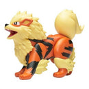 Pokémon Battle Feature Figuur - Arcania