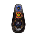 Nerf Opblaasbaar Target