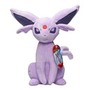 Pokemon Pluche 20cm Espeon