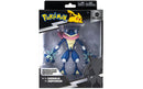 Pokemon Battle Figure Greninja 15cm