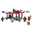 Roblox Ninja Legends Speelset