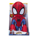 Spidey Knuffel 40 cm + Geluid