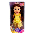 Disney Princess Belle Pop - 38cm