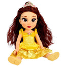Disney Princess Belle Pop - 38cm