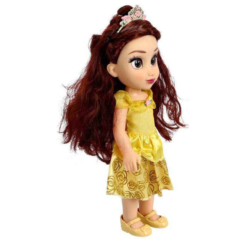 Disney Princess Belle Pop 38 cm