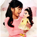 Disney Princess Belle Pop - 38cm