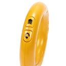 Jakks RC Sonic2 Speed met Lichtgevende Wielen