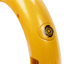 Jakks RC Sonic2 Speed met Lichtgevende Wielen