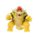 Super Mario Bowser Actiefiguur