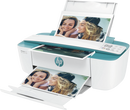 HP Deskjet 3762 All-in-one Printer