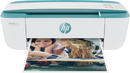 HP Deskjet 3762 All-in-one Printer