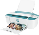 HP Deskjet 3762 All-in-one Printer