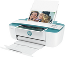 HP Deskjet 3762 All-in-one Printer