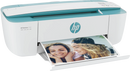 HP Deskjet 3762 All-in-one Printer