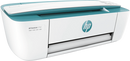 HP Deskjet 3762 All-in-one Printer