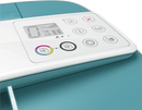 HP Deskjet 3762 All-in-one Printer
