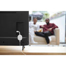 Google Chromecast met Google TV Wit