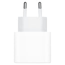 Apple Lader Usb-c 3a/20w Mhje3