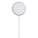 Apple Magsafe Lader 15w Mhxh3
