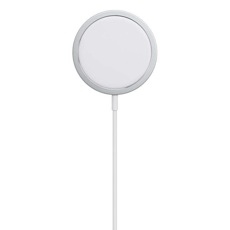 Apple Magsafe Lader 15w Mhxh3