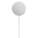 Apple Magsafe Lader 15w Mhxh3