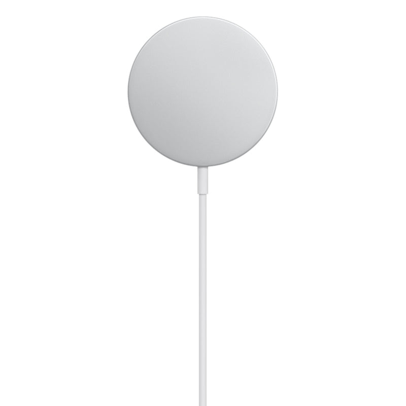Apple Magsafe Lader 15w Mhxh3