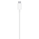 Apple Magsafe Lader 15w Mhxh3