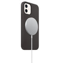 Apple Magsafe Lader 15w Mhxh3