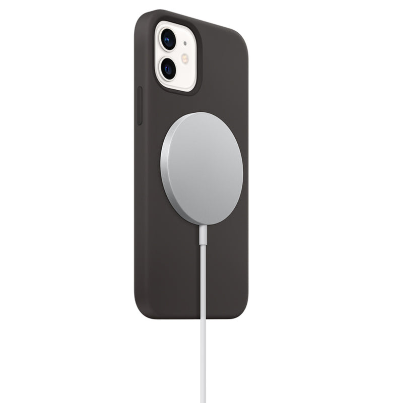 Apple Magsafe Lader 15w Mhxh3