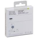 Apple Magsafe Lader 15w Mhxh3