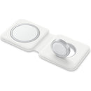 Apple MagSafe Draadloze Duo Charger Wit