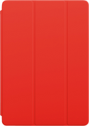 Apple Smart Cover For IPad (8th Generation) Tassen/covers MM