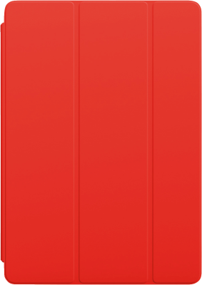 Apple Smart Cover For IPad (8th Generation) Tassen/covers MM