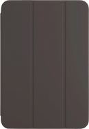 Apple Smart Folio For IPad Mini (6. Generation) Tassen/covers MM