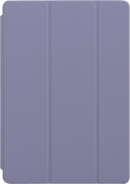Apple Smart Cover For IPad (9. Generation) Tassen/covers MM