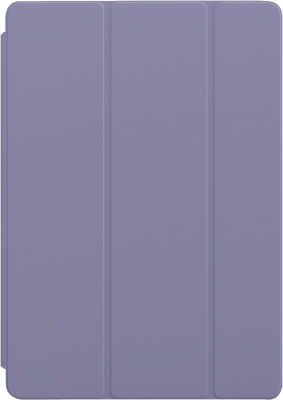 Apple Smart Cover For IPad (9. Generation) Tassen/covers MM
