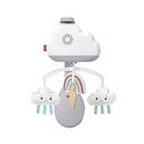 Fisher-Price Regenboog Muziekmobiel