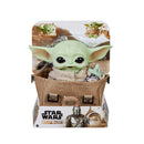 Star Wars The Mandalorian The Child Figuur in Tas